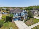 4228 Granite Glen Loop - Photo 51
