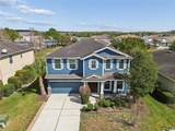 4228 Granite Glen Loop - Photo 52