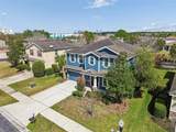 4228 Granite Glen Loop - Photo 53