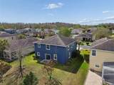 4228 Granite Glen Loop - Photo 54