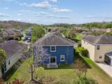 4228 Granite Glen Loop - Photo 55