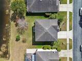 4228 Granite Glen Loop - Photo 56