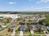 4228 Granite Glen Loop - Photo 57