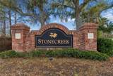 4228 Granite Glen Loop - Photo 59