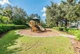 4228 Granite Glen Loop - Photo 73