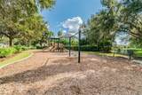 4228 Granite Glen Loop - Photo 74