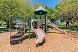 4228 Granite Glen Loop - Photo 75