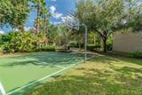 4228 Granite Glen Loop - Photo 76