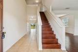 4228 Granite Glen Loop - Photo 8
