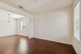 4228 Granite Glen Loop - Photo 9