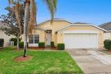 8152 Sun Palm Drive - Photo 1