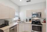 8152 Sun Palm Drive - Photo 10