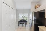 8152 Sun Palm Drive - Photo 11