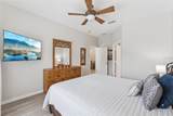 8152 Sun Palm Drive - Photo 12