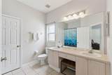 8152 Sun Palm Drive - Photo 13