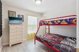 8152 Sun Palm Drive - Photo 14