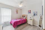 8152 Sun Palm Drive - Photo 15