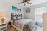 8152 Sun Palm Drive - Photo 16