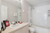 8152 Sun Palm Drive - Photo 17
