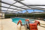 8152 Sun Palm Drive - Photo 19