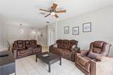 8152 Sun Palm Drive - Photo 2