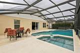8152 Sun Palm Drive - Photo 20