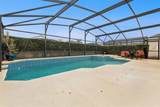 8152 Sun Palm Drive - Photo 21