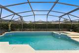 8152 Sun Palm Drive - Photo 22