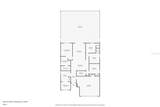 8152 Sun Palm Drive - Photo 23