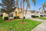 8152 Sun Palm Drive - Photo 24