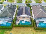 8152 Sun Palm Drive - Photo 25
