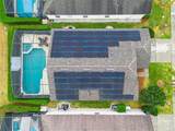 8152 Sun Palm Drive - Photo 26