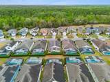 8152 Sun Palm Drive - Photo 27