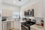 8152 Sun Palm Drive - Photo 3