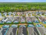 8152 Sun Palm Drive - Photo 34