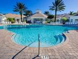 8152 Sun Palm Drive - Photo 35