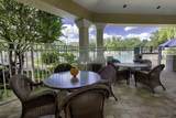8152 Sun Palm Drive - Photo 37