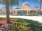 8152 Sun Palm Drive - Photo 38