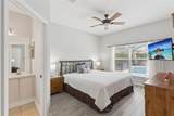 8152 Sun Palm Drive - Photo 4