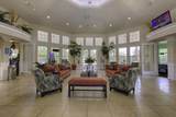 8152 Sun Palm Drive - Photo 40