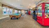 8152 Sun Palm Drive - Photo 41