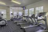 8152 Sun Palm Drive - Photo 42