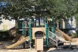 8152 Sun Palm Drive - Photo 45