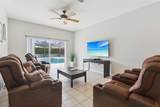8152 Sun Palm Drive - Photo 5