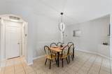 8152 Sun Palm Drive - Photo 6