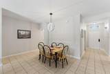 8152 Sun Palm Drive - Photo 7