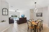 8152 Sun Palm Drive - Photo 8