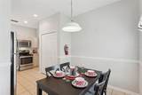 8152 Sun Palm Drive - Photo 9