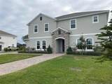 17708 Sawgrass Run - Photo 1