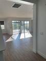 17708 Sawgrass Run - Photo 19